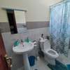 3 Bed Apartment with En Suite in Kiambu Road thumb 4