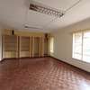 1.5 ac commercial property for rent in Riverside thumb 14