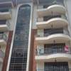 4 Bed Apartment with En Suite in Westlands Area thumb 2