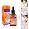 Papaya Breast Enlargement And Firming Serum -30ml thumb 1