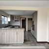 2 Bed Apartment with En Suite at 4Th Avenue thumb 4