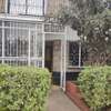 4 Bed Townhouse with En Suite at Riara thumb 17