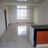 Ngong road three bedroom apartment to let thumb 6