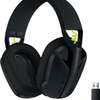Logitech G435 Ultra-Light Wireless Bluetooth Gaming Headset thumb 1