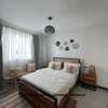 2 Bed Apartment with En Suite at Chady Road thumb 8
