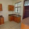 2 Bed Apartment with En Suite in Shanzu thumb 25