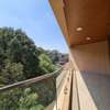 4 Bed Apartment with En Suite in Muthaiga thumb 6