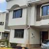 4 Bed Townhouse with Swimming Pool in Westlands Area thumb 23