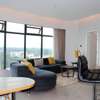 Serviced 2 Bed Apartment with Swimming Pool at Church Road thumb 19