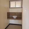 3 Bed Apartment with En Suite in Shanzu thumb 6