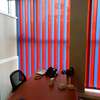 Office Window Blinds available thumb 1