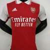 Arsenal.jerseys thumb 4