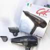 Gek Gek- Ceriotti -3800 Super Professional Hairdryer thumb 2