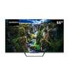 SKYWORTH 55 SMART GOOGLE TV thumb 1