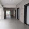 Furnished 2000 ft² office for rent in Karen thumb 15