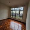 1 Bed Apartment with En Suite at Wayaki Way thumb 3