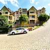 4 Bed Villa with Swimming Pool in Limuru thumb 1