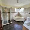 4 Bed Townhouse with En Suite in Kilimani thumb 12
