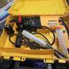 DeWalt ROTARY HAMMER SET FOR SALE thumb 0