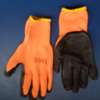Work Gloves thumb 2