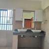 4 Bed House with En Suite at Muthaiga thumb 6