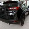 Mazda cx3 newshape fully loaded with leather seats thumb 6
