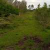 1 acre, beautiful land olooloitikosh thumb 5