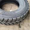315/80/22.5 onyx tyres thumb 2