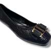 QUALITY Flats/doll shoes size 37-42 thumb 2