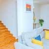 Serviced 4 Bed Apartment with En Suite at Riverside thumb 18