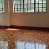 4 Bed Townhouse with En Suite in Westlands Area thumb 14
