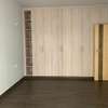 3 Bed Apartment with En Suite at Mandera Road thumb 11