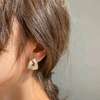 Elegant earrings im Nairobi thumb 2