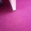 Delta Wall to wall carpet thumb 0