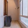 Serviced 2 Bed Apartment with En Suite in General Mathenge thumb 10
