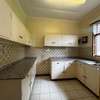 5 Bed House with En Suite in Thigiri thumb 26