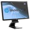 HP EliteDisplay E231 23-inch LED Backlit Monitor thumb 1