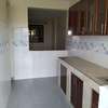 2 Bed Apartment with Borehole in Ongata Rongai thumb 11