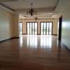 Serviced 4 Bed Apartment with En Suite at Riverside Drive thumb 2