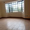 3 Bed Apartment with Balcony at Thindigua Opposite Quickmart thumb 7