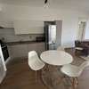 Serviced 2 Bed Apartment with En Suite at Muthangari Drive thumb 1