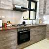 Serviced 2 Bed Apartment with En Suite in Westlands Area thumb 12