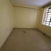 One bedroom apartment to let at Ngong road thumb 6