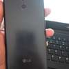 LG X4 Smart Phone thumb 1
