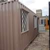 container homes thumb 1