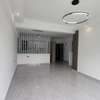 3 Bed Apartment with En Suite in Kilimani thumb 1