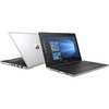 HP ProBook 430 G5 Intel Core i5 thumb 14