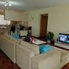 2 Bed Apartment with En Suite at Riverside Drive thumb 0
