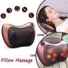 Pillow/Car massager thumb 0