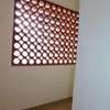 3 Bed Apartment with En Suite in Kiambu Road thumb 5
